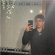 Busco Profesora de Historia del Arteeeee